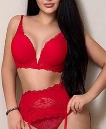 Анкета проститутки Тамара - Фото 1, Корюковка, 27 лет, №7346